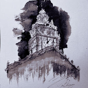 Untitled